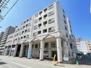 NORTHERN HILLS 南6条の外観画像