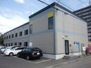フローラ＜家具家電付き＞の外観画像