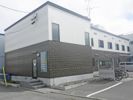 エスペランサ＜家具家電付き＞の外観画像