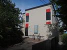 N21北大＜家具家電付き＞の外観画像