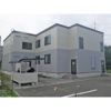パルシティ本町22＜家具家電付き＞の外観画像
