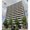 クリーンリバー円山北5条の外観画像