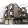 Terrace.Mの外観画像