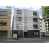 Vivace桑園の外観画像