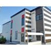 白樺＜家具家電付き＞の外観画像