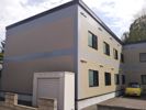 シャルム＜家具家電付き＞の外観画像