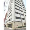 カルム静修学園前の外観画像