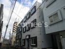 ロピア812＜エアコン設置可能＞の外観画像