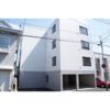 Enchant Pr19の外観画像