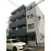 ローヤルハイツ南29条の外観画像
