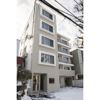 NsK BLD.の外観画像