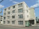 T・HOUSEの外観画像