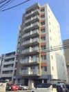 セレナール南13条の外観画像