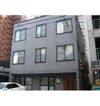 CLEO円山の外観画像