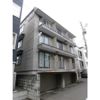 サンヴェール24の外観画像
