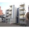 NIPPO Core 澄川の外観画像