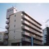 サザンシティ16の外観画像