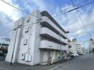 シティハウス宮の森の外観画像
