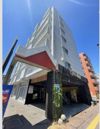 KWビル壱番館の外観画像