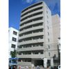 ブレッシング札幌中央の外観画像