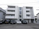 CASA RAVINの外観画像