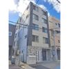 プレステージ中島公園の外観画像