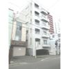サンマンションの外観画像