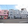 SeventhCourt HIRAGISHIの外観画像
