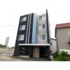 ovest KOTONEの外観画像