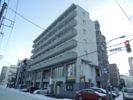 ビバリーヒルズ ＜家具家電付き＞の外観画像
