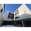 JANUS residences澄川中央の外観画像