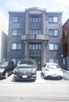 グランメールN21元町の外観画像