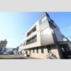 美園4-3 テラスハウスの外観画像