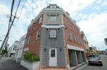 CASA ROYALの外観画像