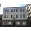 フラットJ南10条の外観画像