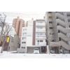 ルッカ南17の外観画像