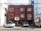 オルセー南6条の外観画像
