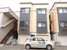 シーリア医大南の外観画像