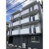 Grand Ravine美園の外観画像