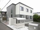 レオパレスTAIHEIの外観画像