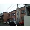 ルミエール南15の外観画像