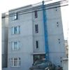 NIPPO Core 美園の外観画像