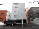 M’sIIの外観画像