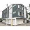 ジュピターIIの外観画像