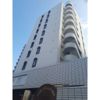 山京ガーデンハイツ西15の外観画像