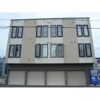ドリームハウス平岸の外観画像