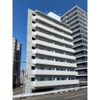 CITY SPIRE 南6条の外観画像