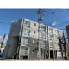 グランディール学園前アネックスの外観画像