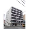 サンリッチ南5条の外観画像