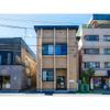 ネットコーポ南16条の外観画像